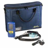 Read Hamilton Gas Products Reviews